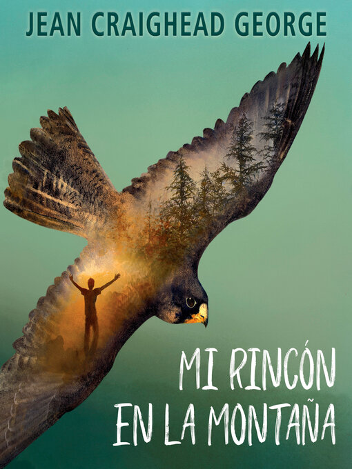 Title details for My Side of the Mountain by Jean Craighead George - Wait list